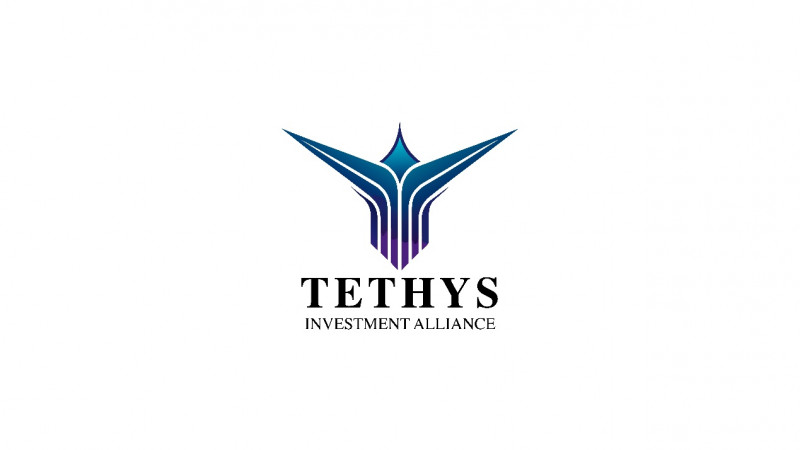 Offizielle Stellungnahme der Tethys Investment Alliance zu falschen Anschuldigungen und b&ouml;swilligen Angriffen