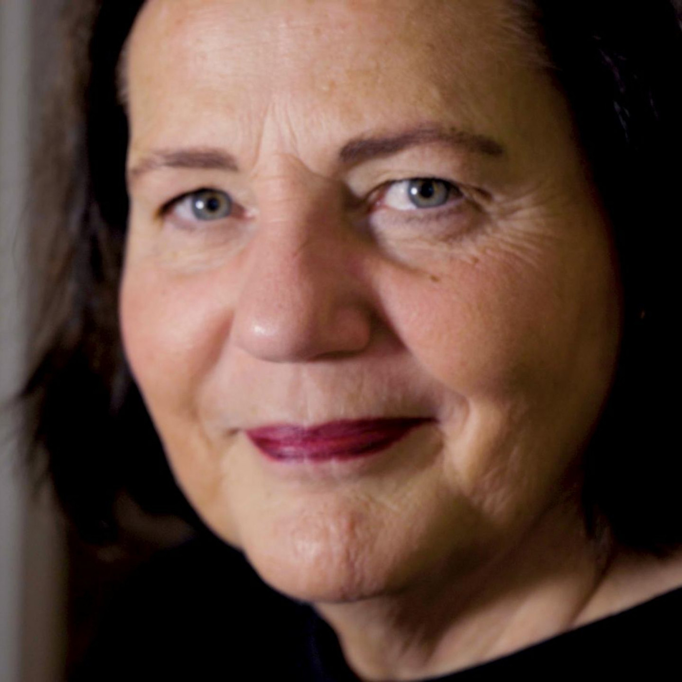 An diesen Warnsignalen erkennen Sie einen Burnout