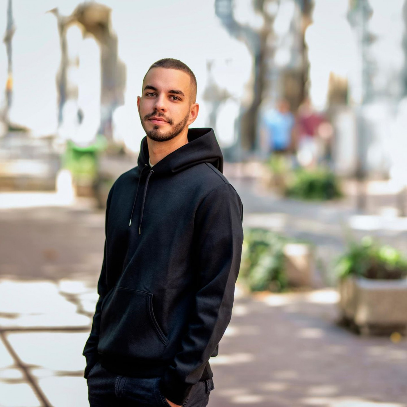 Starkes Amazon-Angebot: Hilfiger Hoodie f&uuml;r 79 statt 120 Euro