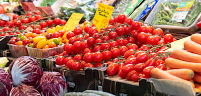 Inflation steigt 2025 um 2,2 Prozent &ndash; diese Waren wurden teurer