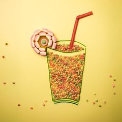 Wie sinnvoll ist eine Zuckersteuer?