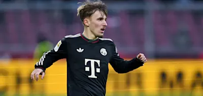 &bdquo;Er ist nicht mehr Lenny, der 17-J&auml;hrige, den niemand kennt. Sondern er ist Lennart Karl&ldquo;