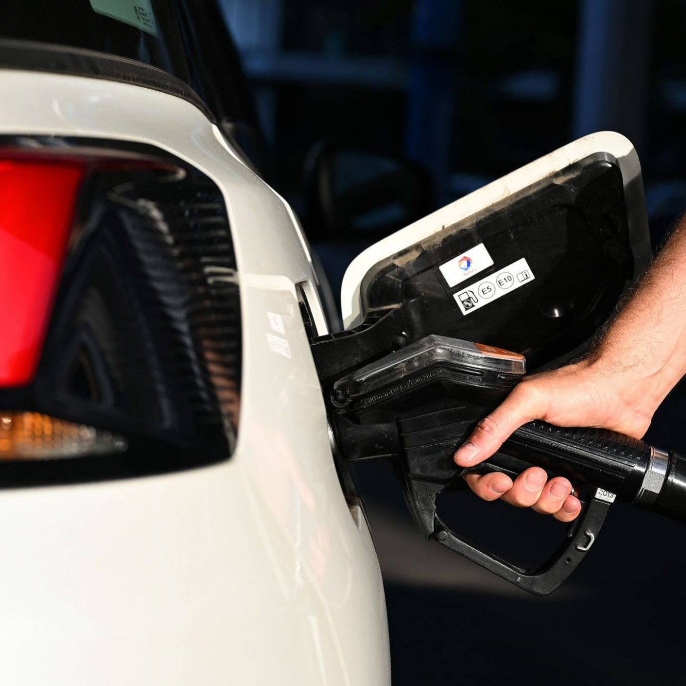 Deutschland erzielt Einnahmerekord im Emissionshandel