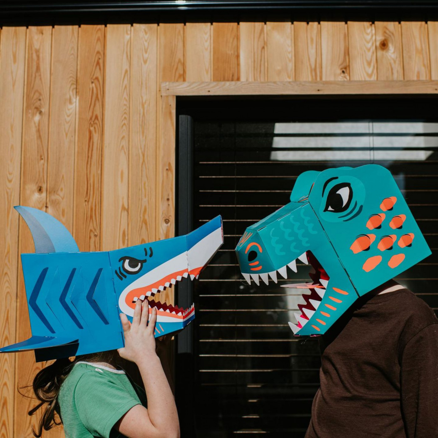 N&ouml;rgler, Dr&uuml;ckeberger, Besserwisser &ndash; wie man mit nervigen Kollegen umgeht