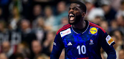 Berlin vor n&auml;chstem Transfer-Coup &ndash; Superstar Mem gibt Zusage