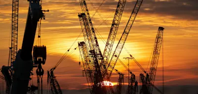 Zahl gro&szlig;er Firmenpleiten steigt stark an &ndash; Experten erwarten keine Trendwende