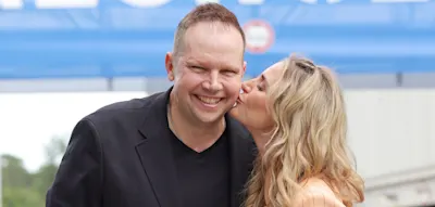 &bdquo;Der einzige Pflichttermin ist neben Sport sonntags 20.15 Uhr der Tatort&ldquo;