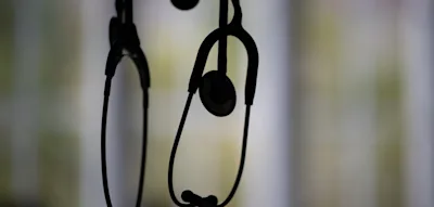 30 Tage f&uuml;r einen Facharzt-Termin &ndash; wie Krankenkassen die Terminvergabe &auml;ndern wollen