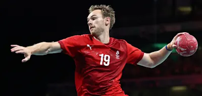 &bdquo;Manchmal bin ich auf dem Feld ein Arschloch&ldquo;