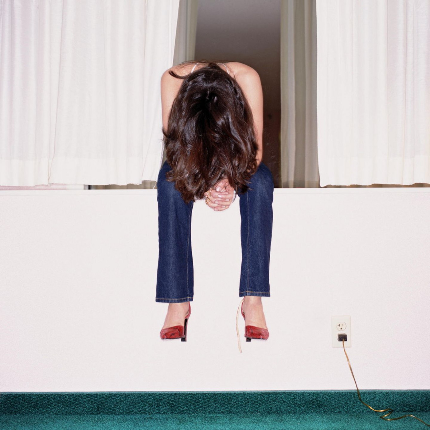 Warum vielen gerade jetzt die Kraft ausgeht