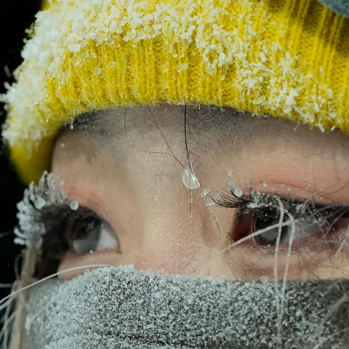 Darum frieren&nbsp;wir &ndash; und das hilft dagegen