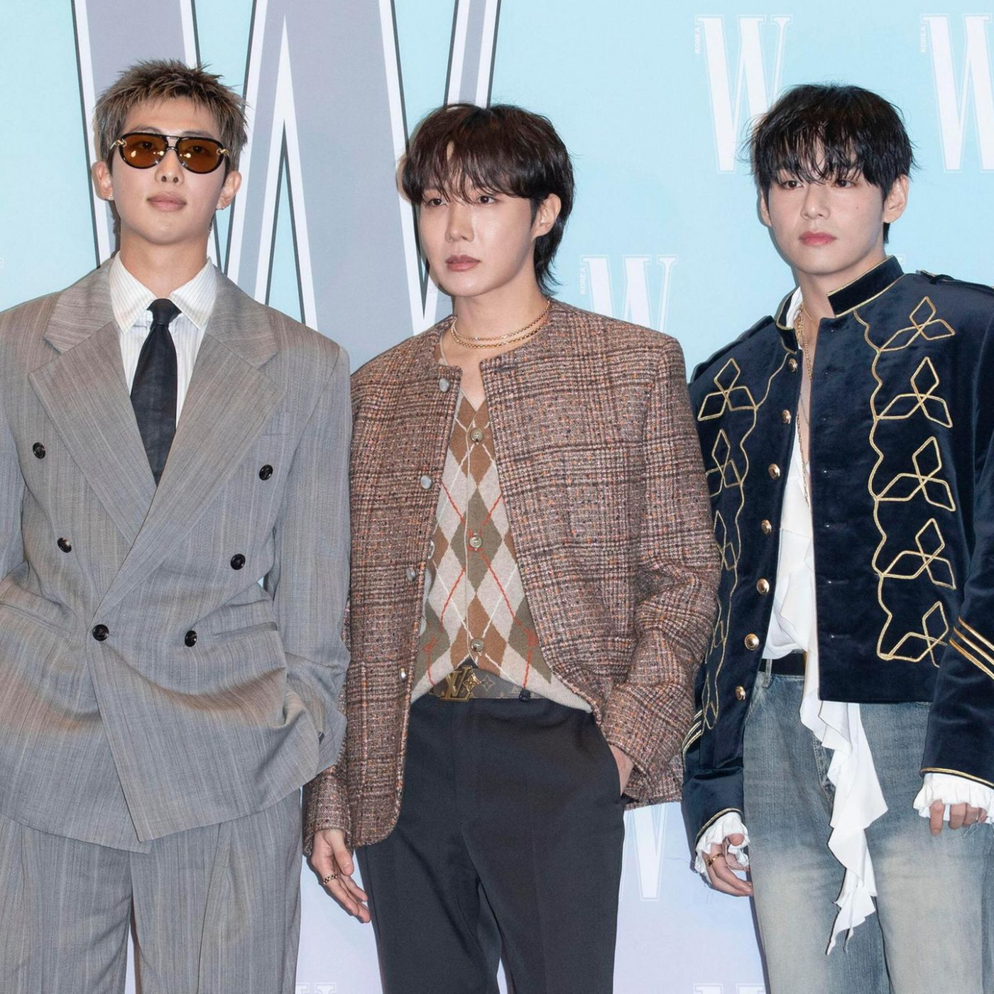 Dieses Musik-Comeback bringt selbst Analysten zum Tr&auml;umen