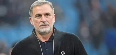 Jetzt nimmt Kuntz Stellung zu den Vorw&uuml;rfen