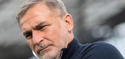 &bdquo;Vorw&uuml;rfe glaubhaft&ldquo; &ndash; HSV &auml;u&szlig;ert sich zum Fall Stefan Kuntz