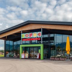 Diese bekannten Firmen haben Insolvenz angemeldet