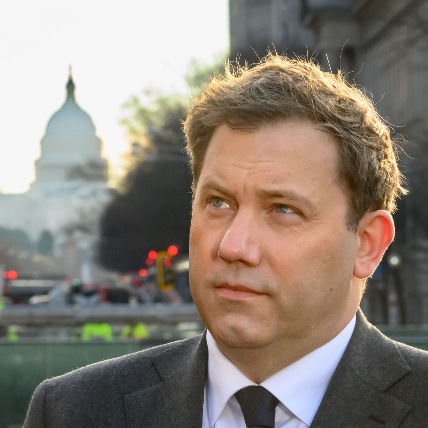 Allianz f&uuml;r kritische Rohstoffe - Kommen Mindestpreise?