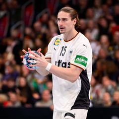 Juri Knorr wechselte nach D&auml;nemark &ndash; was er am meisten an Deutschland vermisst