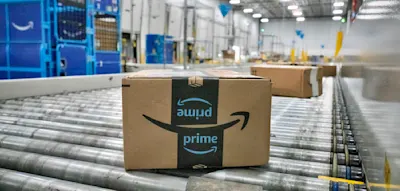 Preiserh&ouml;hung bei Prime &ndash; Kunden k&ouml;nnen sich Sammelklage gegen Amazon anschlie&szlig;en