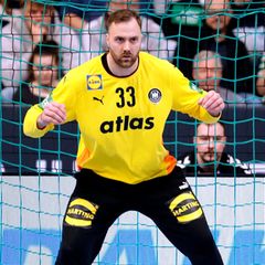 Auf diese deutschen Spieler sollten Sie bei der Handball-EM achten