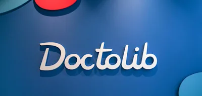 Gericht verurteilt Doctolib wegen Irref&uuml;hrung der Versicherten