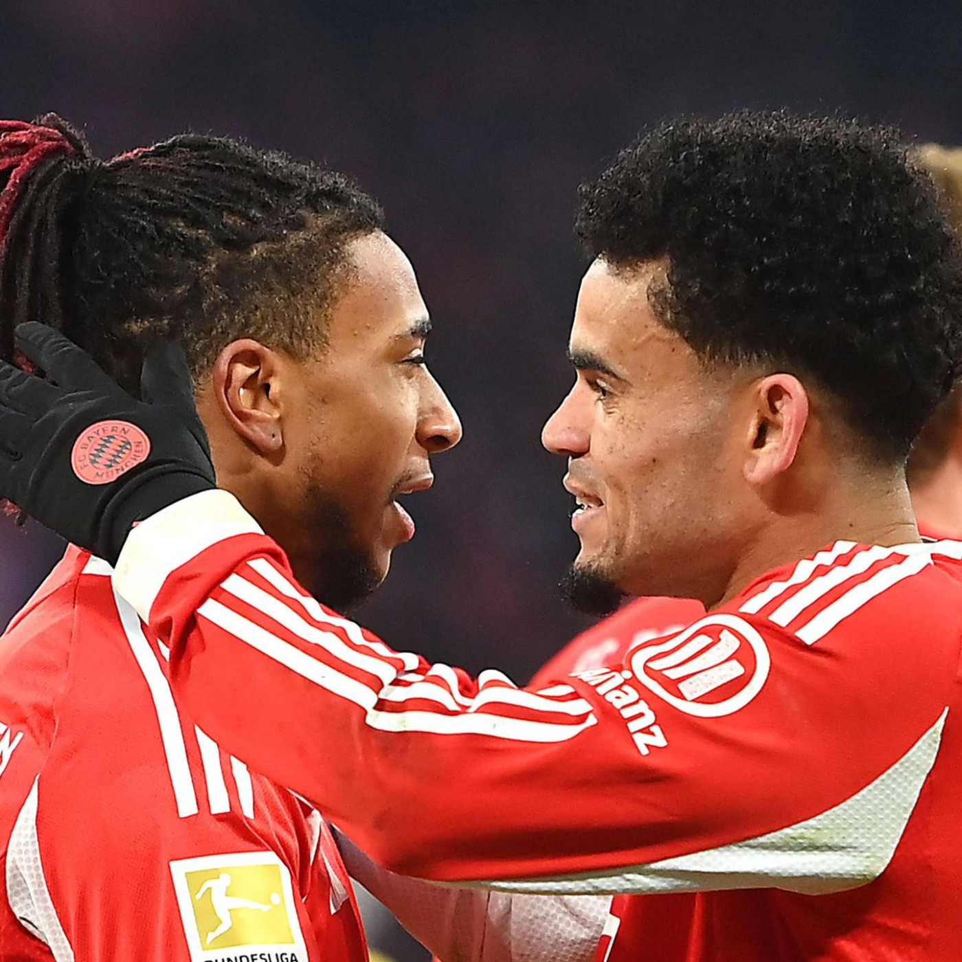 Immer noch keine Niederlage f&uuml;r den FC Bayern &ndash; wie kann das sein?