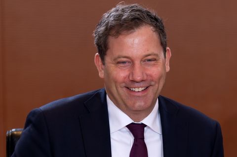 Klingbeil: Brauchen mehr europ&auml;ischen Patriotismus