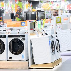 Recht auf Reparatur kommt &ndash; Ersatzteile f&uuml;r Jahre gesichert