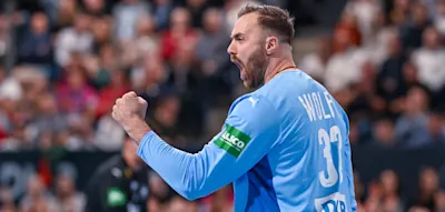 &Ouml;sterreich z&uuml;rnt &ndash; und selbst das deutsche Lager ist nach Wolffs brisanter Kritik gespalten