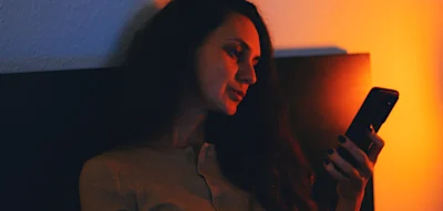 &bdquo;Schlafqualit&auml;t ist der einzige Faktor, der sich auf die kognitive Leistungsf&auml;higkeit auswirkt&ldquo;