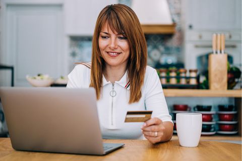 Gold Card von American Express: Die neuen Konditionen im Check