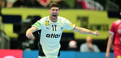 EM-Auftakt gegl&uuml;ckt &ndash; Defensive ebnet Deutschland den Weg zum Sieg