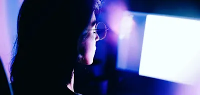 &bdquo;Schreiben die Vorurteile von gestern in den Code von morgen&ldquo;