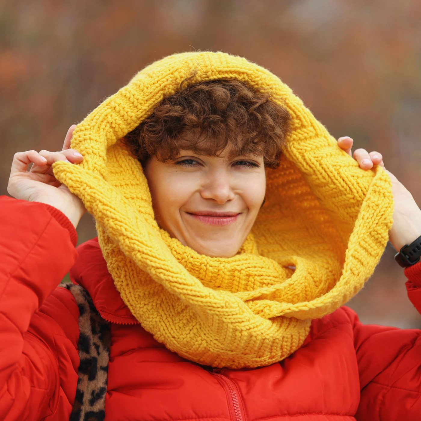 Starke Abwehrkr&auml;fte: So bringen Sie das Immunsystem auf Trab