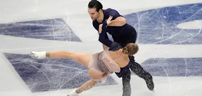 Ern&uuml;chterung bei deutscher Olympia-Hoffnung