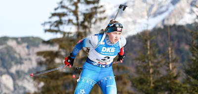 Angst vor Trump &ndash; &bdquo;Meine Mutter ist im Stadion weinend zusammengebrochen&ldquo;