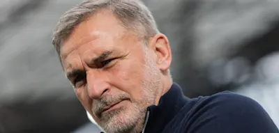 Staatsanwalt best&auml;tigt &ndash; Kuntz zieht Anzeige zur&uuml;ck