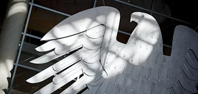 Billion-Marke bei Steuereinnahmen geknackt &ndash; trotzdem 107 Milliarden Euro minus