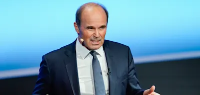 &bdquo;Ich war noch nie so pessimistisch f&uuml;r Deutschland wie heute&ldquo;