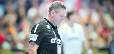 Endspiel f&uuml;r Gislason