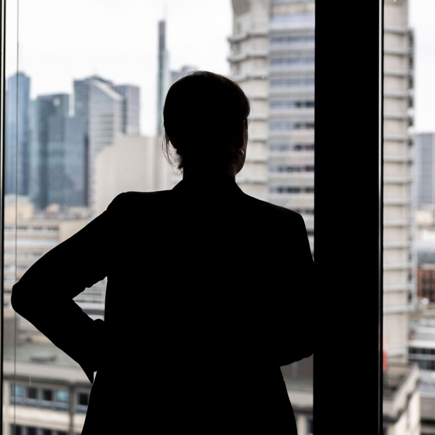 Zu wenig Chefs - F&uuml;hrungspositionen unbeliebt