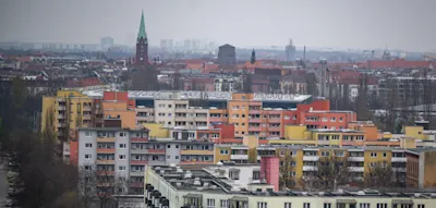 Mieten steigen doppelt so stark wie Inflation &ndash; befristete und m&ouml;blierte Wohnungen boomen