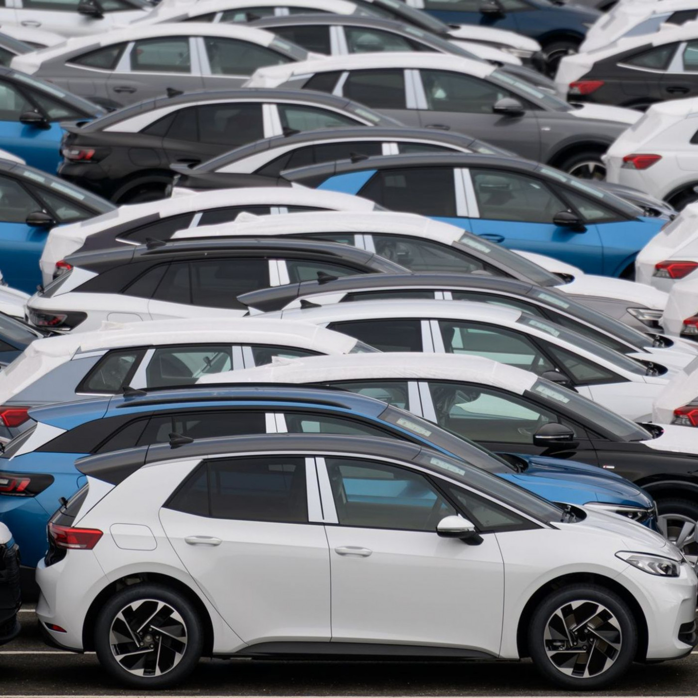 IWF rechnet mit st&auml;rkerem Wachstum der deutschen Wirtschaft