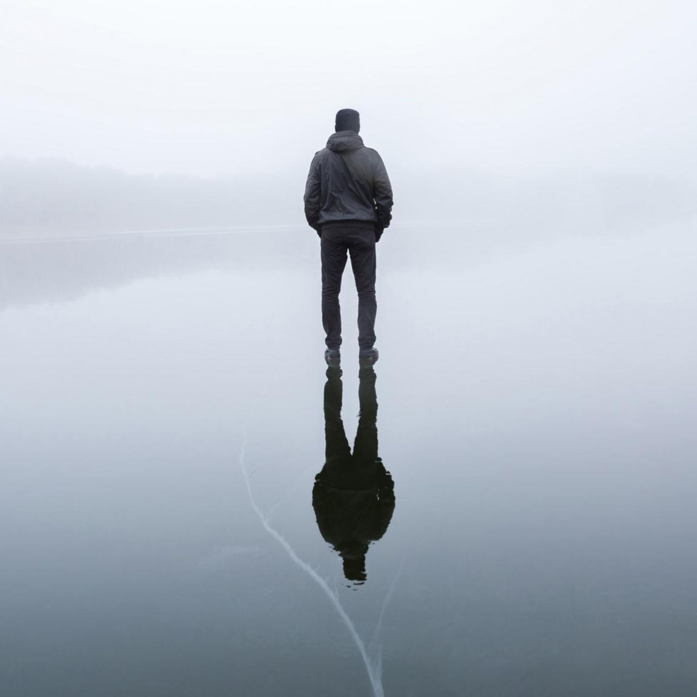 Tipps, um die dunkle Jahreszeit besser zu &uuml;berstehen