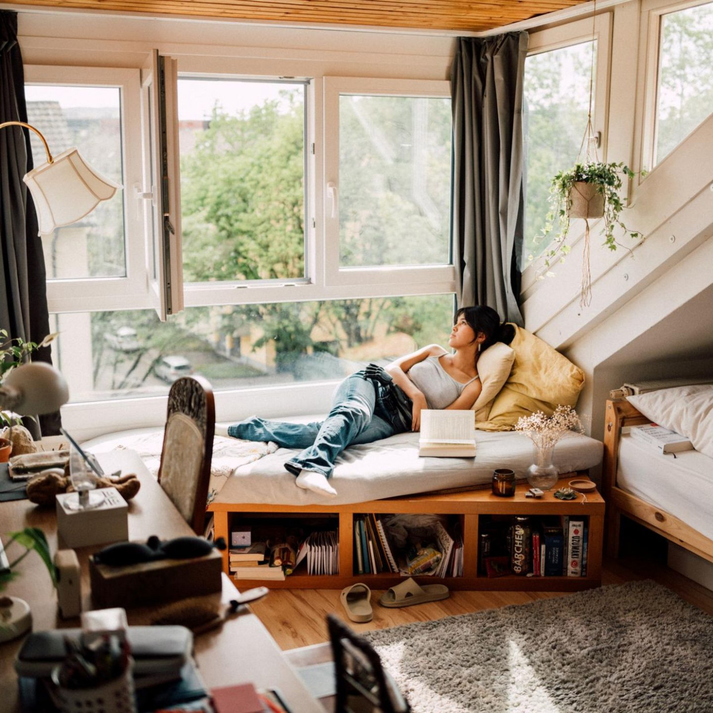 So stark steigen die Mieten in den St&auml;dten