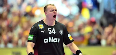 Deutschland nach Prestige-Erfolg gegen Spanien pl&ouml;tzlich Gruppensieger