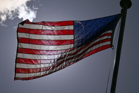 Analyse: Deutsche Investitionen in den USA sind eingebrochen