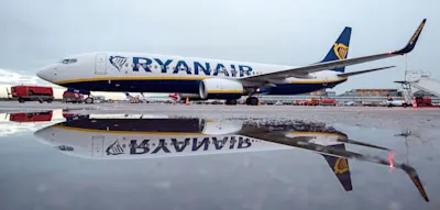 Musk streitet mit Ryanair-Chef &ndash; und l&auml;sst seine Follower &uuml;ber Kauf der Airline abstimmen