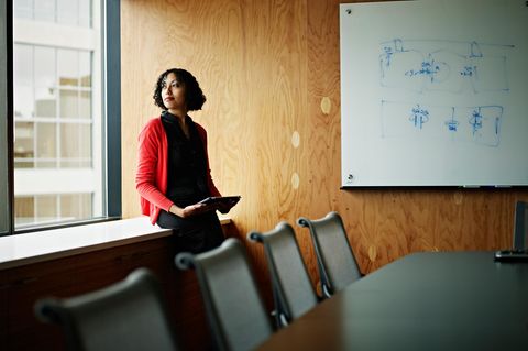 "Dann werfen Sie halt eine M&uuml;nze" &ndash; So trifft man gute Entscheidungen