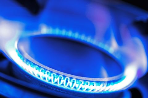 Gasvergleich: So finden Sie den besten Tarif