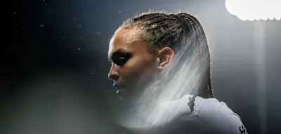 &bdquo;Ich w&uuml;nschte mein toter Bruder k&ouml;nnte sehen, was ich schaffe&ldquo;